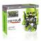 Elenco® Teach Tech™ Meta.4 Transformational Robot Kit